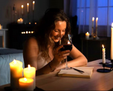 У Кам'янському 2 квітня вимикатимуть світло: графік та адреси відключень