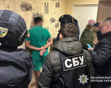 У Кам’янському шахраї видурили майже 3 мільйони гривень у родичів полонених і зниклих безвісти військових