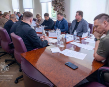 Закупівлі Дніпропетровщини під наглядом: у Кам’янському районі виявили тендер із завищеними цінами