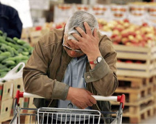 Як українці економлять на продуктах через зростання цін