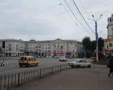 Блекаут-реалії: Кам’янське знову живе за графіками відключень світла