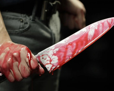 У Кам’янському районі двоє чоловіків убили подружню пару та підпалили будинок - подробиці