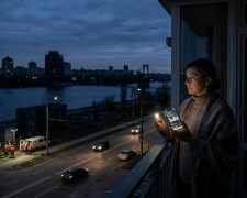 Відключення світла на Дніпропетровщині 18 березня: оновлені графіки та черги ДТЕК