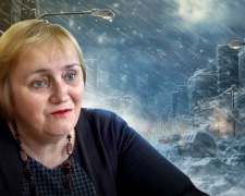 Кліматолог попередила про катастрофу - чи може Дніпропетровщина зникнути під водою