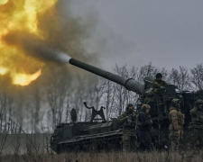 &quot;Нескінченна війна&quot; в Україні: Reuters прогнозує роки боїв через нестачу людей на фронті та загрозу Покровську