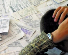 Борг за тепло на Дніпропетровщині перевищив 4,7 мільярда гривень: область - у трійці лідерів за несплатами