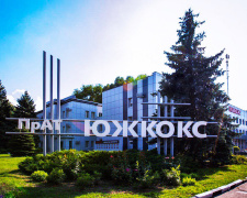 Модернізація, що важить майже сотню тонн: «Южкокс» інвестує у стабільність роботи
