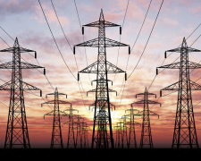 На Дніпропетровщині хочуть розширити зону без відключень світла: які громади можуть вивести з графіків