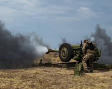 Росія запускає нову хвилю фейків про ЗСУ на Дніпропетровщині: що відомо