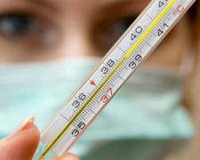 На Дніпропетровщині за тиждень - понад вісім тисяч випадків ГРВІ: що відомо про епідситуацію