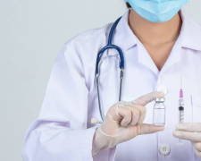 Епідеміологічна ситуація на Дніпропетровщині: окрім ГРВІ, зафіксовано понад 440 випадків інфекційних хвороб