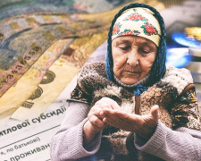 Полювання на соцшахраїв: Уряд перевірить кожного, хто отримує допомогу