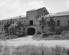 Німецька спадщина на Дніпропетровщині: що залишилося від старих менонітських колоній