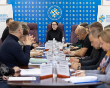 На Дніпропетровщині проаналізували сумнівні закупівлі: більшість із них відправили на перегляд