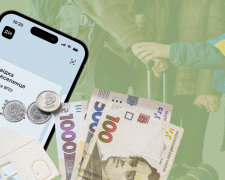 Грошова допомога для переселенців у Кам'янському: повний перелік актуальних виплат у травні