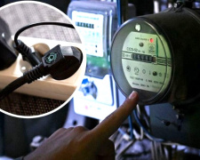 Від бойлера до Wi-Fi: що реально «намотує» кіловати у вашій квартирі та як почати економити світло вже сьогодні