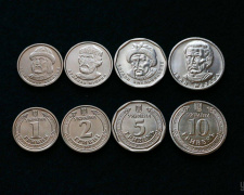 Кінець епохи копійки: які гроші назавжди зникнуть із гаманців українців