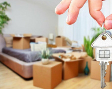 Чи потрібно кам&#039;янчанам відкривати ФОП, щоб здавати квартиру в оренду - роз&#039;яснення фахівців