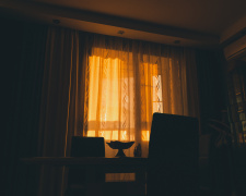 Графіки відключення світла в Дніпрі та області 14 березня: актуальна інформація від ДТЕК