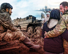 У війську буде демобілізація: влада готує закон про строки служби