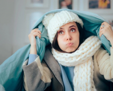 Як зігрітися взимку без зайвих витрат на опалення: прості хитрощі