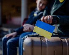 «єЖиття»: держава започатковує нову програму для підтримки внутрішньо переміщених осіб