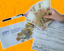 Офіційне роз’яснення щодо тарифів на газ у 2026 році: для кого вартість послуг залишиться незмінною