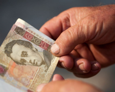 Соціальна пенсія в Україні у 2025 році: розмір виплат для осіб без стажу та як оформити