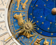 Гороскоп для всіх знаків зодіаку з 20 по 26 жовтня: що приготували нам зірки