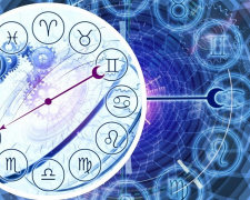 Гороскоп з 28 квітня до 4 травня: тиждень обіцяє бути насиченим емоціями та несподіваними подіями 