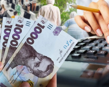 Не чекайте загальної індексації: кому з пенсіонерів підвищать виплати достроково