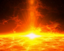 Магнітні бурі 23 березня 2026 року: чи варто чекати сильного геомагнітного шторму та як захиститися