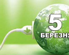 Сьогодні не можна стригти волосся та хворіти - прикмети 5 березня