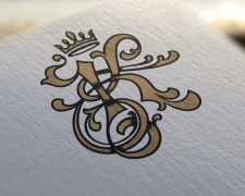 Які прізвища на Дніпропетровщині складаються лише з однієї букви