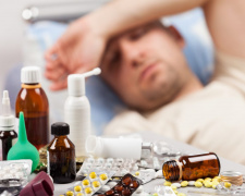 У п’яти громадах Дніпропетровщини перевищено епідпоріг - подробиці