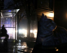 Графіки відключення світла у Дніпрі та області 18 січня: розклад ДТЕК