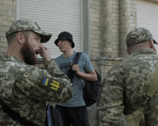 Що робити роботодавцю, якщо працівника затримав ТЦК: покроковий алгоритм дій та документи