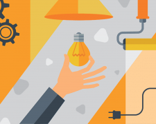 Зайві гроші в кишені: 5 простих звичок та один гаджет, що змусять ваш лічильник крутитися повільніше