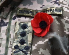 Які заходи відбудуться на Дніпропетровщині до Дня пам’яті та перемоги над нацизмом у Другій світовій війні
