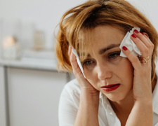 Магнітні бурі 25 листопада 2025 року: якої сили вдарить геомагнітний шторм та як вберегтися