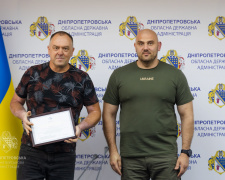 Десятки років у вогні виробництва: як Костянтин Гриненко тримає серце коксового цеху ЮЖКОКС