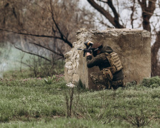 знищення ворожих баз впливає на загрозу для Дніпропетровщини