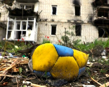 Трагічна статистика: скільки цивільних українців загинуло у березні - дані ООН