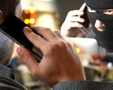 Фейкове опитування накрили користувачів соцмереж: поради, як не втратити усі гроші з картки