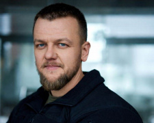 Досвід Сталевого Фронту: як створити оборонне виробництво під час війни - інтерв’ю Олександра Мироненко