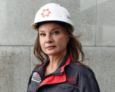 Кадри під тиском війни: як бізнес адаптується і допомагає працівникам