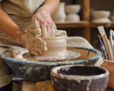 Культурний вікенд: афіша Кам’янського та Дніпра на 21 та 22 лютого