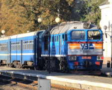 Укрзалізниця починає масштабну боротьбу із «зайцями» у приміських поїздах - деталі