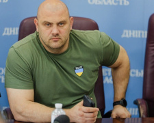 Хто такий Сергій Лисак, який очолив Одеську МВА: все, що відомо про керівника