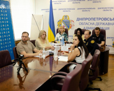 Підприємці Дніпропетровщини можуть отримати до 1,5 млн грн на бізнес та додаткові надбавки - подробиці 